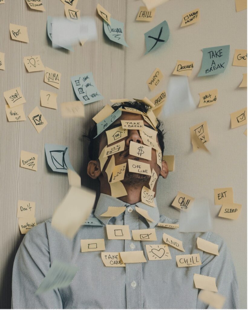 La imagen tiene un atributo ALT vacío; su nombre de archivo es Ansiedad_MIRA-820x1024.jpg