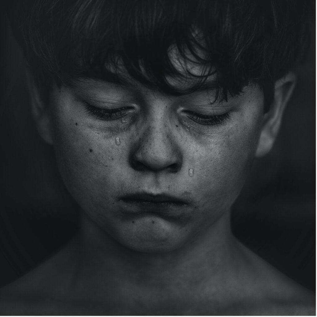 Infancia MIRA Psicología