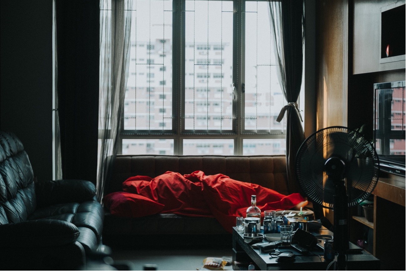 Psicoterapia Adultos MIRA Psicología