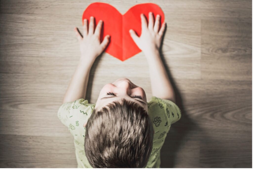 Terapia Familiar MIRA Psicología