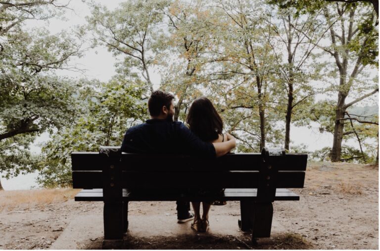 Terapia Pareja MIRA Psicología