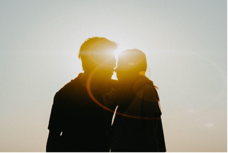 Terapia de Pareja MIRA Psicología