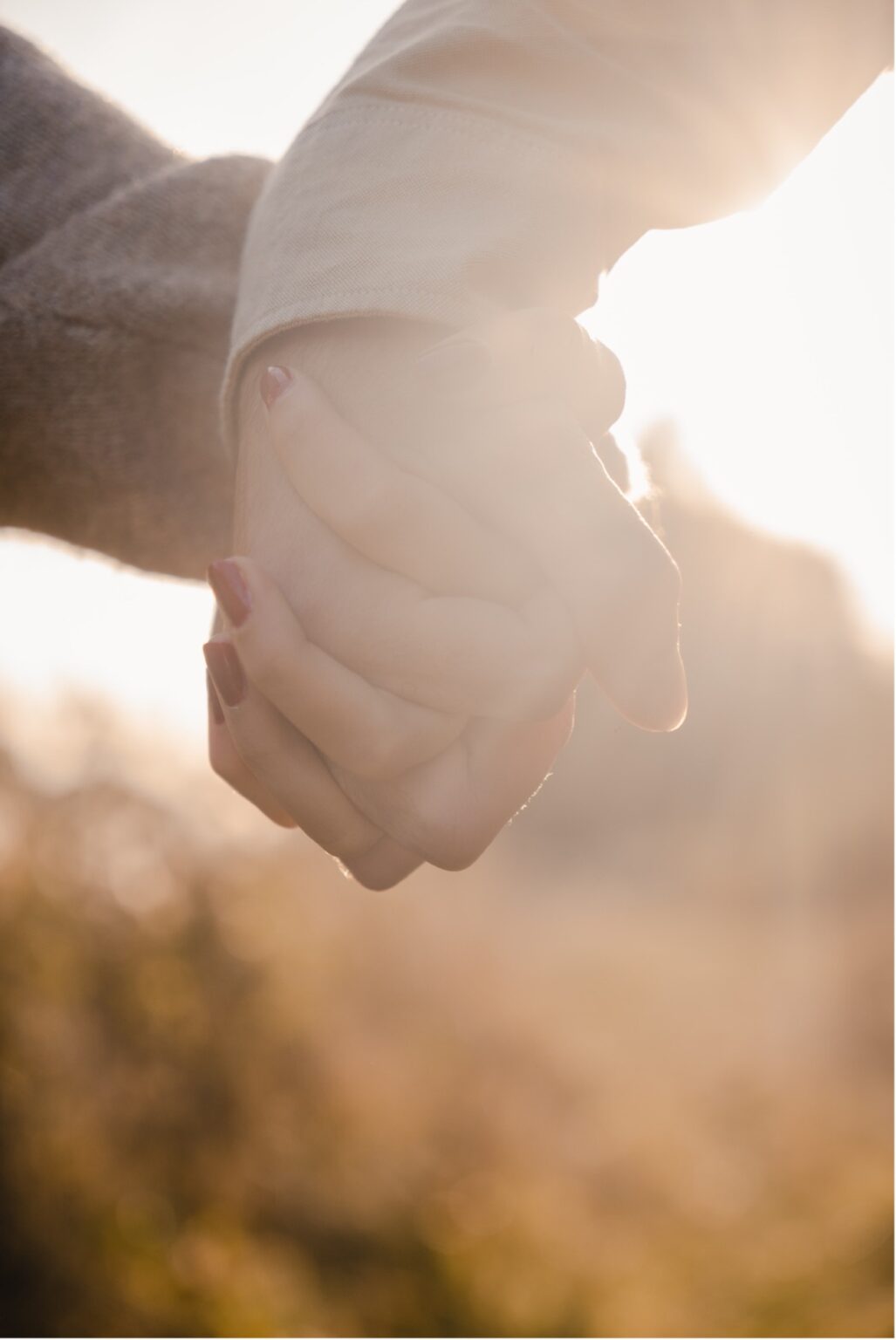 Terapia Pareja MIRA Psicología