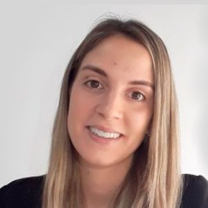 Maite Lezaun MIRA Psicología Maite Lezaun MIRA Psicología